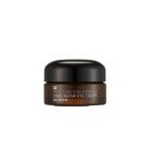 Krem pod oczy Snail Repair 25Ml