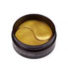 Naszywka Snail Repair Intensive Gold Eye