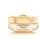 Abeille Royale Krem pod oczy 15 ml