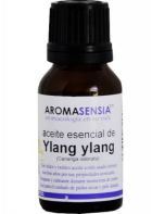 Olejek Ylang Ylang Essential Oil 15 ml
