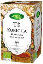 Matcha Blend Eco Tea 20 filtrów