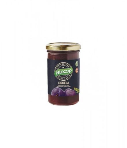 Kompot Śliwkowy 280 gr