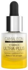 Ultra Plus Serum z witaminą C 15 ml