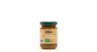 Organiczna pesto czerwona 140 gr