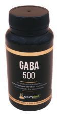 GABA 500 60 kaps.