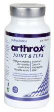 Arthrox Joint &amp; Flex 60 tabletek