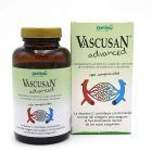 Vascusan Advanced 180 tabletek