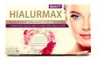 Hialurmax Beauty 30 kapsułek