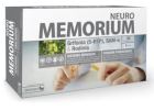 Memorium Neuro 30 Ampułek