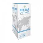 Nektar Vitae 500 ml