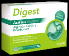 Digest Aciflux Protect 30 tabletek