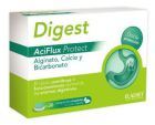 Digest Aciflux Protect 30 tabletek