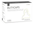 Butycaps 30 kopert