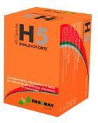 H5 Immunoforte 40 kapsułek