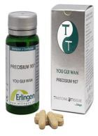 Precisium 907 You Gui Wan 60 tabletek