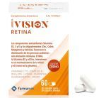 Vision Retina 60 kapsułek