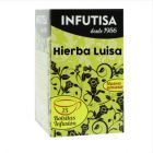 Luisa Herb Infusion 25 kopert