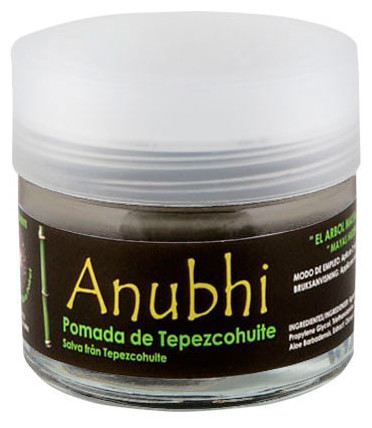 Maść Anubhi 50 ml