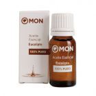 Olejek eukaliptusowy 10 ml