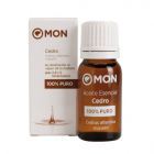 Olejek cedrowy 12 ml