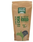 Nasiona Chia 500 gr