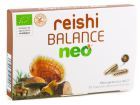 Reishi Balance 30 kapsułek