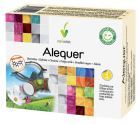 Alequer 60 Capsules Plant