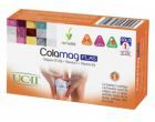 Colamag Flas 30 tabletek