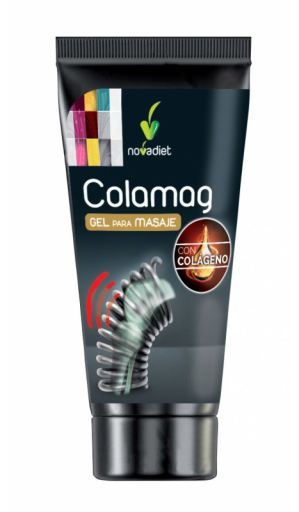 Żel Colamag 150 ml