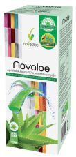 Novaloe Aloe Vera Sok 1 l