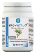 Ergyvital Man 60 kapsułek