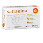 Safranina 30 tabletek