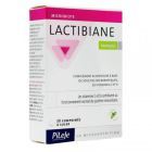 Lactibiane Immuno 30 tabletek ssących