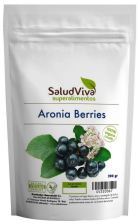 Eko Aronia Jagody 200 gr