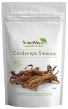 Kordyceps 100 gr