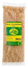 Drobnoziarnista torba sojowa 350 gr