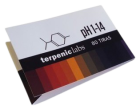 Ph Strips 1-14 80 jednostek