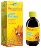 Propolaid Balsamiczny 200 ml