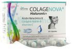 Colagenova Hialuronic 30 kapsułek