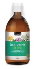 Vitalart Oczyszczający Bio Detox 500 ml