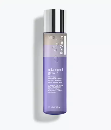 Advance Daily Glow Toner 150 ml