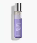 Advance Daily Glow Toner 150 ml