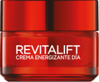 Revitalift Energetyzujący krem na dzień z czerwonym żeń-szeniem 50 ml