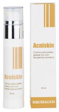 Krem Acniskin 50 ml