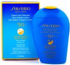 Expert Sunscreen Lotion 150 ml