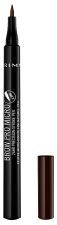 Brow Pro Micro Precision Pen