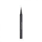 Long Liner Liquid Liner Intense 1,5 ml