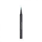 Long Liner Liquid Liner Intense 1,5 ml