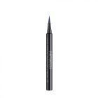 Long Liner Liquid Liner Intense 1,5 ml