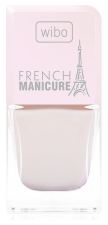 Lakier do paznokci French Manicure 1